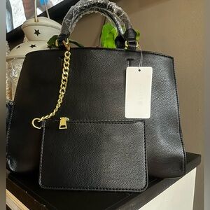 FASHION WOMEN’S HANDBAG